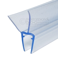 Těsnění do sprchových koutů 3805 ke sprchovému koutu