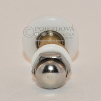 Pojezdové kolečko M06K ke sprchovému koutu
