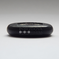 Zvýhodněná sada náhradních koleček TYP-D ke sprchovému koutu