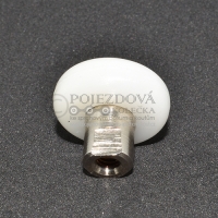 Náhradní kolečko A324 ke sprchovému koutu