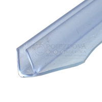 Těsnění do sprchových koutů 9352 ke sprchovému koutu