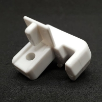 Kluzák RV-E levý ke sprchovému koutu