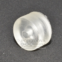Náhradní díl - Doraz pružný ke sprchovému koutu