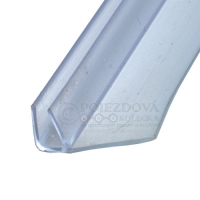 Těsnění do sprchových koutů 9352 ke sprchovému koutu