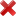 Odstranit